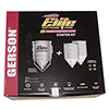 ELITE DISPENSER START KIT-190 MICRONS 250/CS